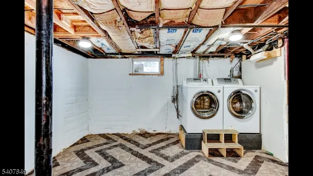 $649,900 | 25 Wenonah Avenue, Lake Hiawatha, NJ 07034