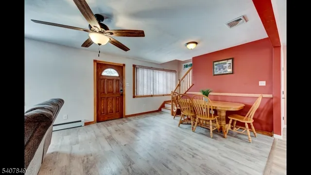 $649,900 | 25 Wenonah Avenue, Lake Hiawatha, NJ 07034