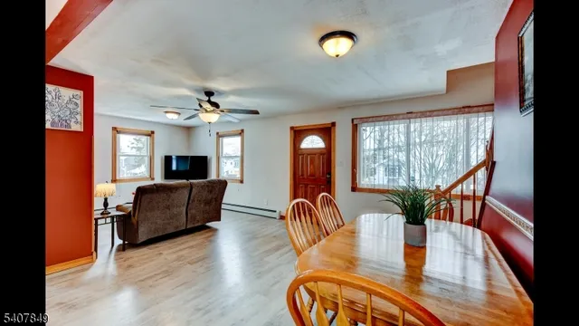 $649,900 | 25 Wenonah Avenue, Lake Hiawatha, NJ 07034