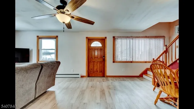 $649,900 | 25 Wenonah Avenue, Lake Hiawatha, NJ 07034