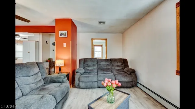 $649,900 | 25 Wenonah Avenue, Lake Hiawatha, NJ 07034