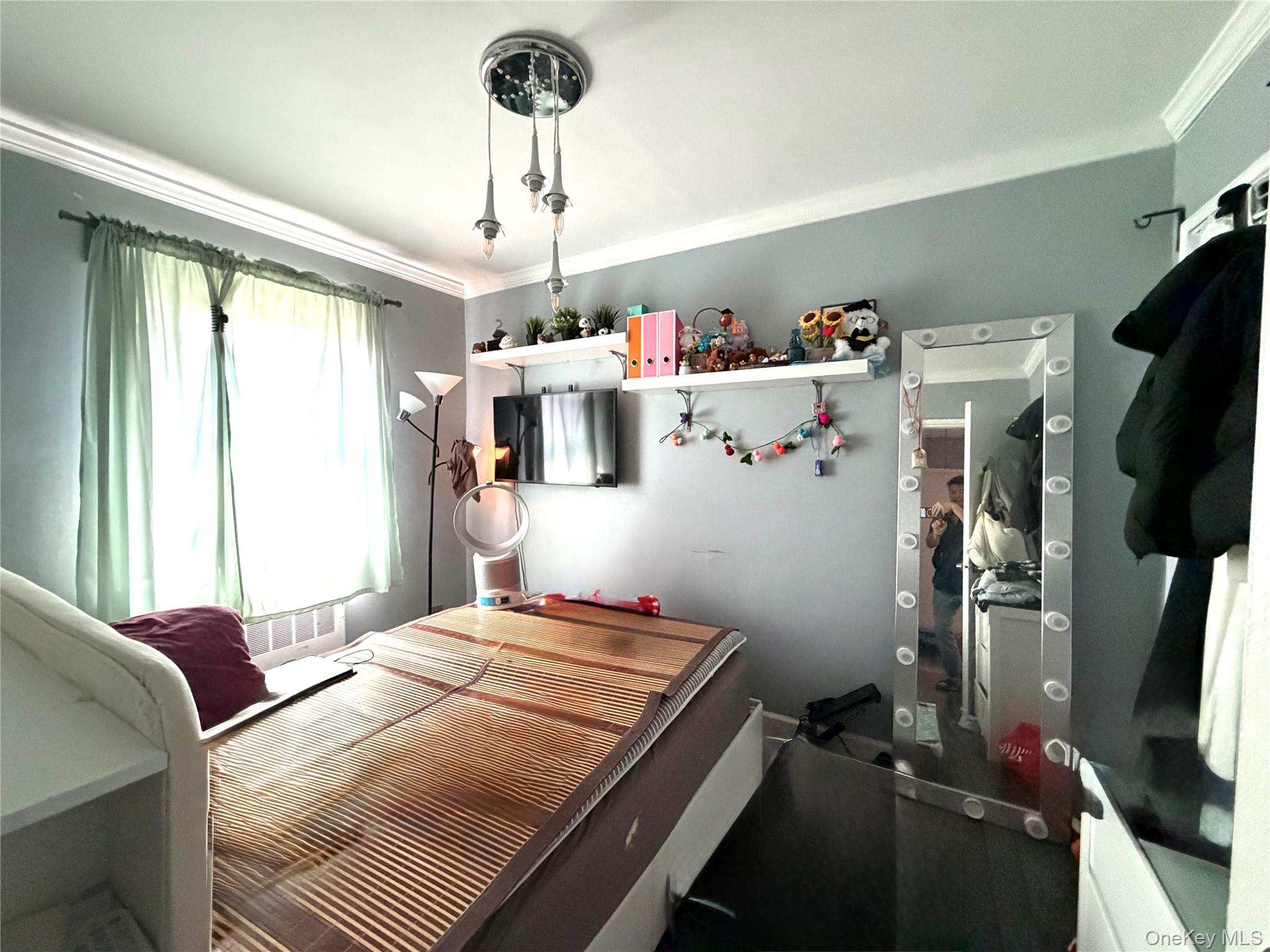 73-96 Springfield Boulevard, Unit 2 Queens, NY 11364 - Photo 8 of 10
