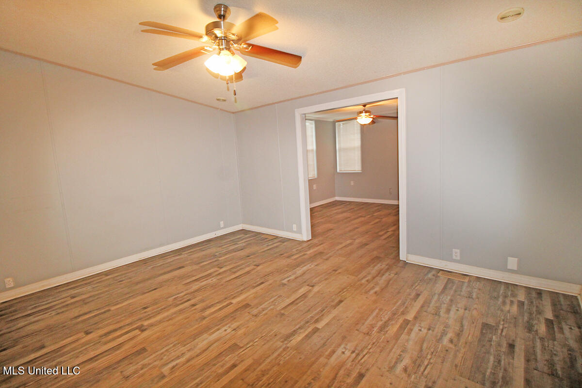 202 Howell Road Lucedale, MS 39452 - Photo 21 of 48 3 (3)