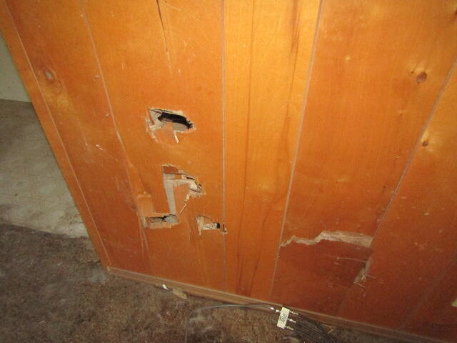 15 Austin Road Bristol, ME 04539 - Photo 16 of 36 IMG_7724