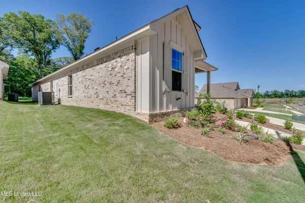 $2,800 | 309 Celadon Way, Brandon, MS 39042