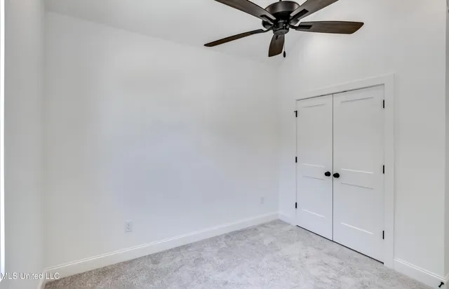 $2,800 | 309 Celadon Way, Brandon, MS 39042