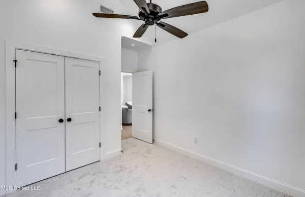 $2,800 | 309 Celadon Way, Brandon, MS 39042