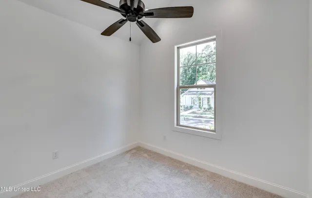 $2,800 | 309 Celadon Way, Brandon, MS 39042