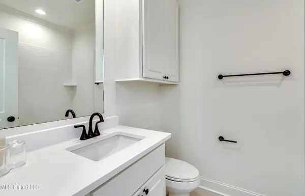 $2,800 | 309 Celadon Way, Brandon, MS 39042