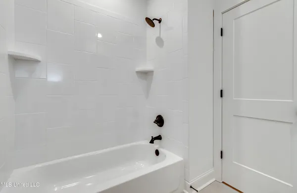 $2,800 | 309 Celadon Way, Brandon, MS 39042