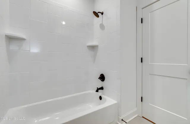 $2,800 | 309 Celadon Way, Brandon, MS 39042