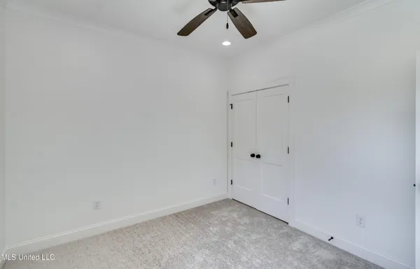 $2,800 | 309 Celadon Way, Brandon, MS 39042