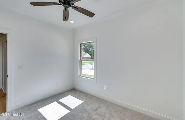 $2,800 | 309 Celadon Way, Brandon, MS 39042