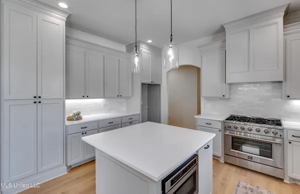 $2,800 | 309 Celadon Way, Brandon, MS 39042