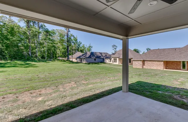 $2,800 | 309 Celadon Way, Brandon, MS 39042