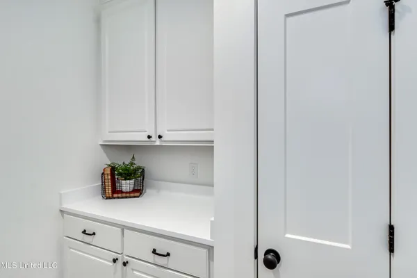 $2,800 | 309 Celadon Way, Brandon, MS 39042