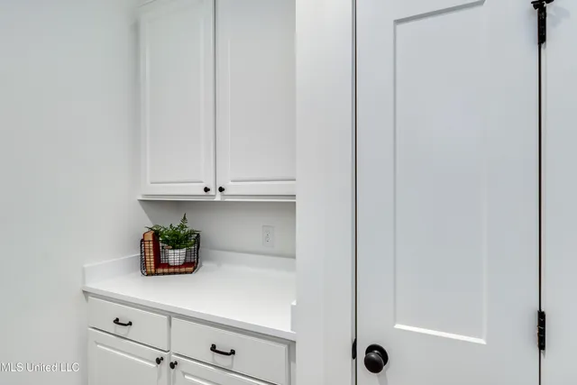 $2,800 | 309 Celadon Way, Brandon, MS 39042