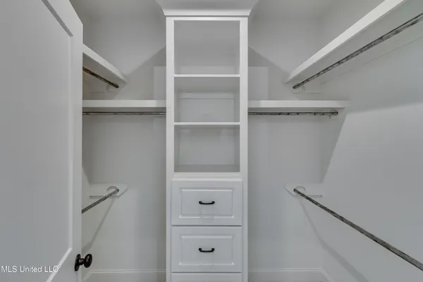 $2,800 | 309 Celadon Way, Brandon, MS 39042