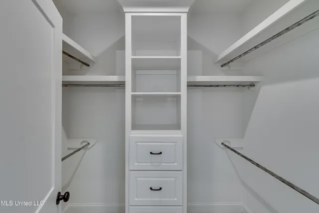 $2,800 | 309 Celadon Way, Brandon, MS 39042