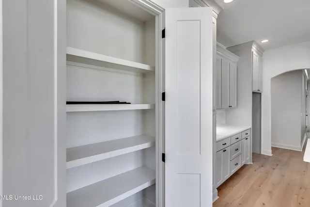 $2,800 | 309 Celadon Way, Brandon, MS 39042