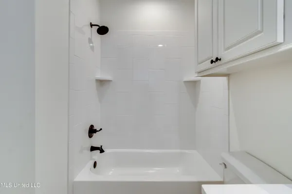 $2,800 | 309 Celadon Way, Brandon, MS 39042