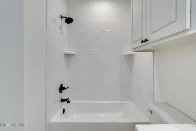 $2,800 | 309 Celadon Way, Brandon, MS 39042