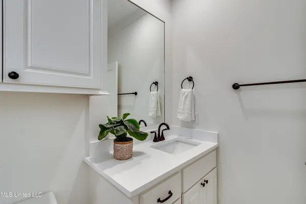 $2,800 | 309 Celadon Way, Brandon, MS 39042