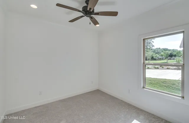 $2,800 | 309 Celadon Way, Brandon, MS 39042