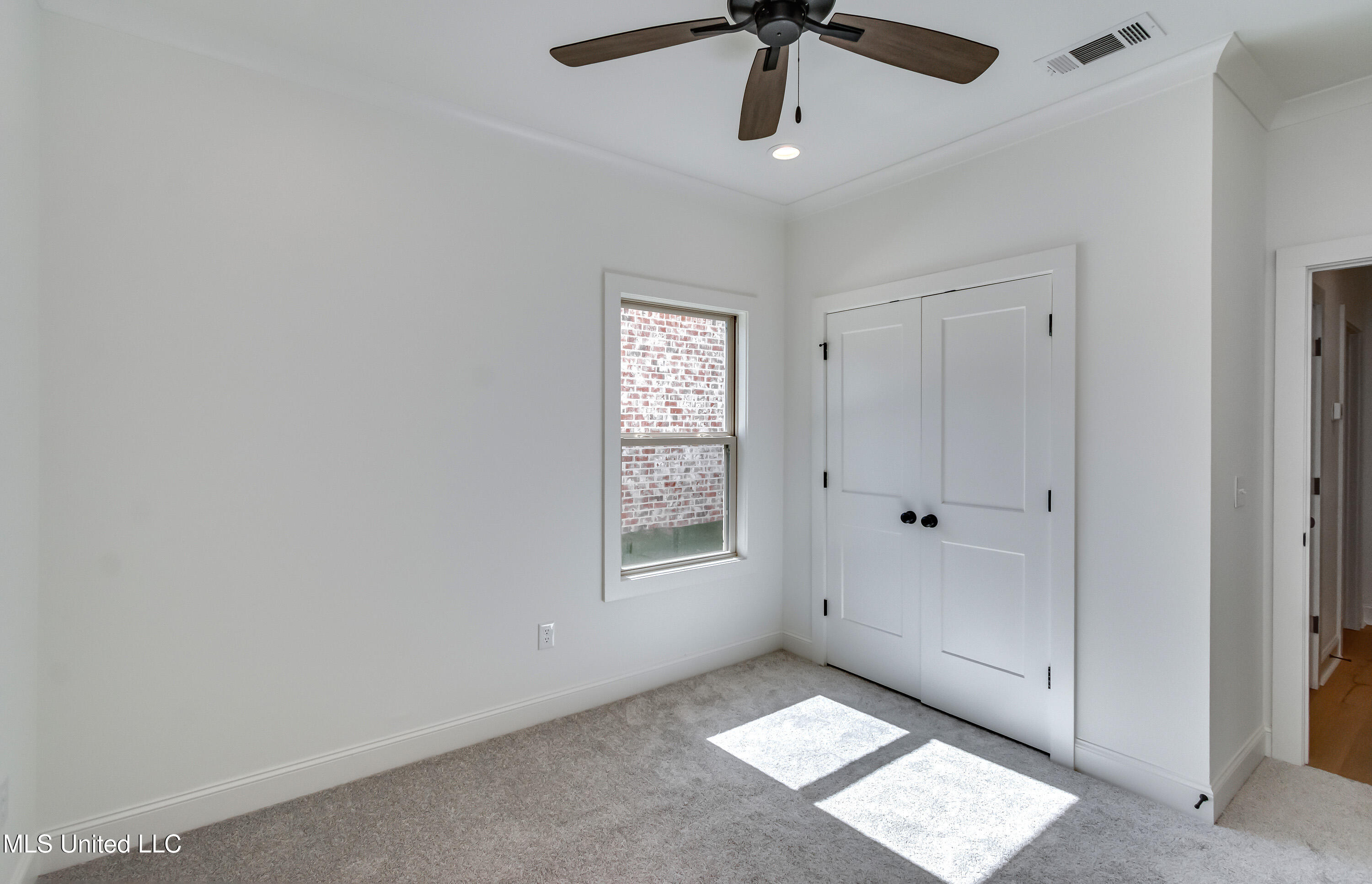 309 Celadon Way Brandon, MS 39042 - Photo 51 of 59 309 Celadon Way-49