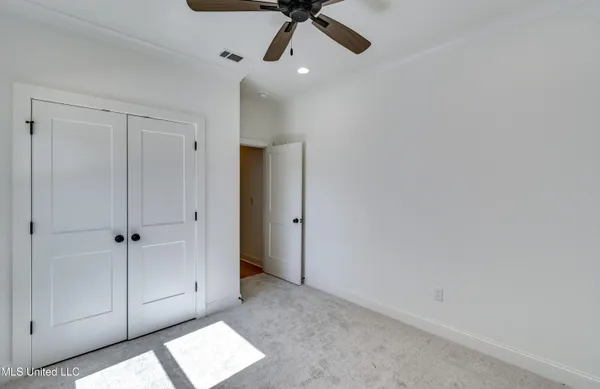 $2,800 | 309 Celadon Way, Brandon, MS 39042