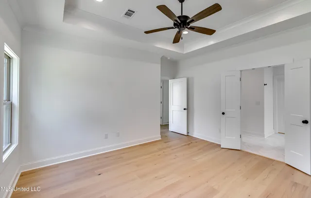 $2,800 | 309 Celadon Way, Brandon, MS 39042