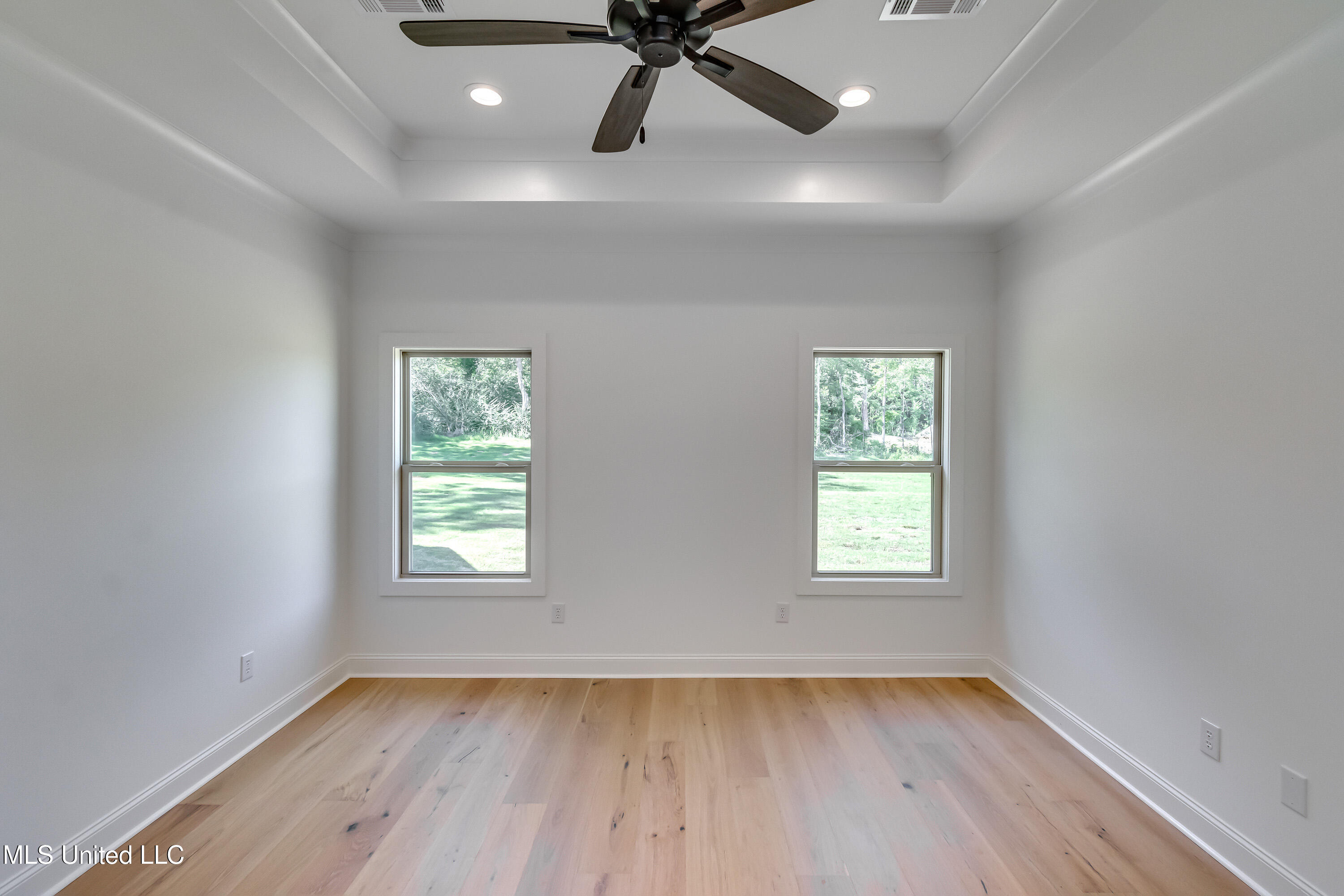 309 Celadon Way Brandon, MS 39042 - Photo 57 of 59 309 Celadon Way-55