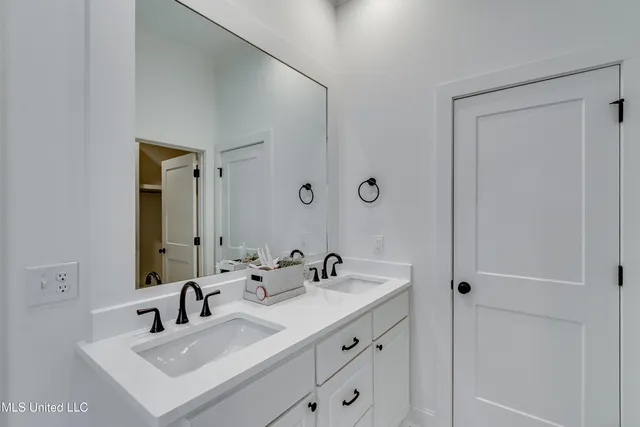 $2,800 | 309 Celadon Way, Brandon, MS 39042