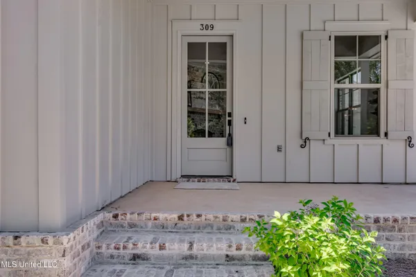 $2,800 | 309 Celadon Way, Brandon, MS 39042