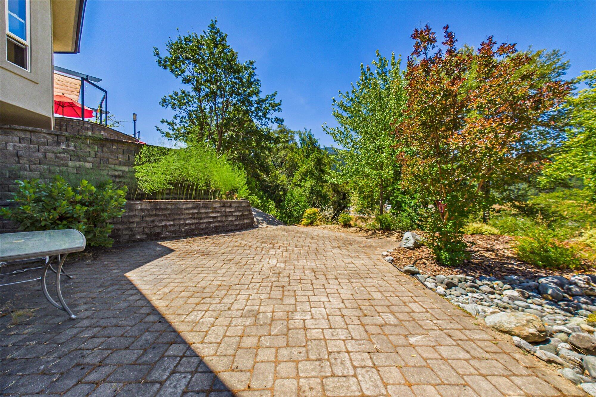 344 Patterson Road Willow Creek, CA 95573 - Photo 77 of 105
