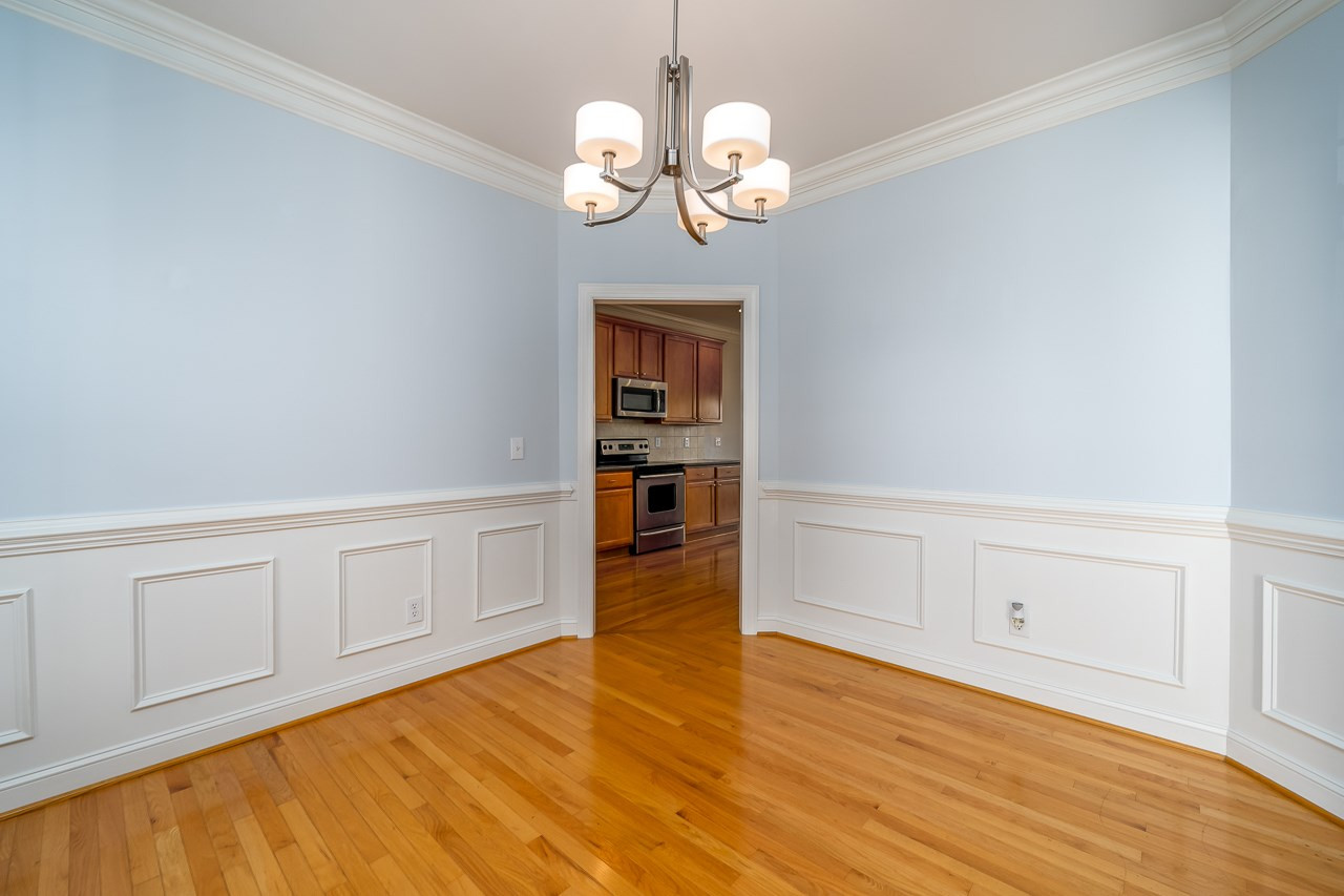 1416 Crete Drive Raleigh, NC 27606 - Photo 12 of 30 Photo 12