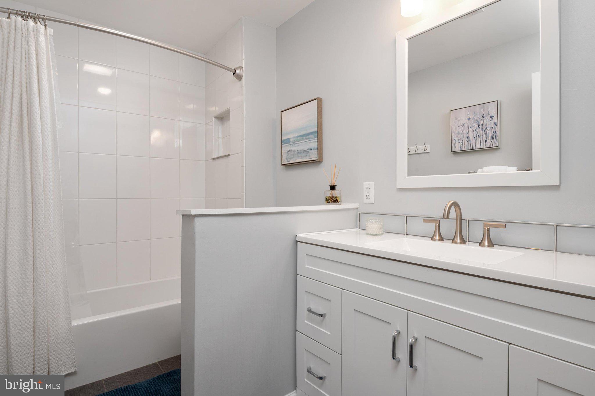 5245 West Running Brook Road, Unit 302 Columbia, MD 21044 - Photo 18 of 24