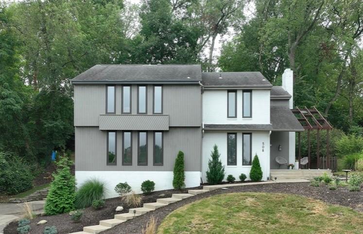 508 Harrogate Road Pittsburgh, PA 15241 - Photo 1 of 42 Gallery Image 1