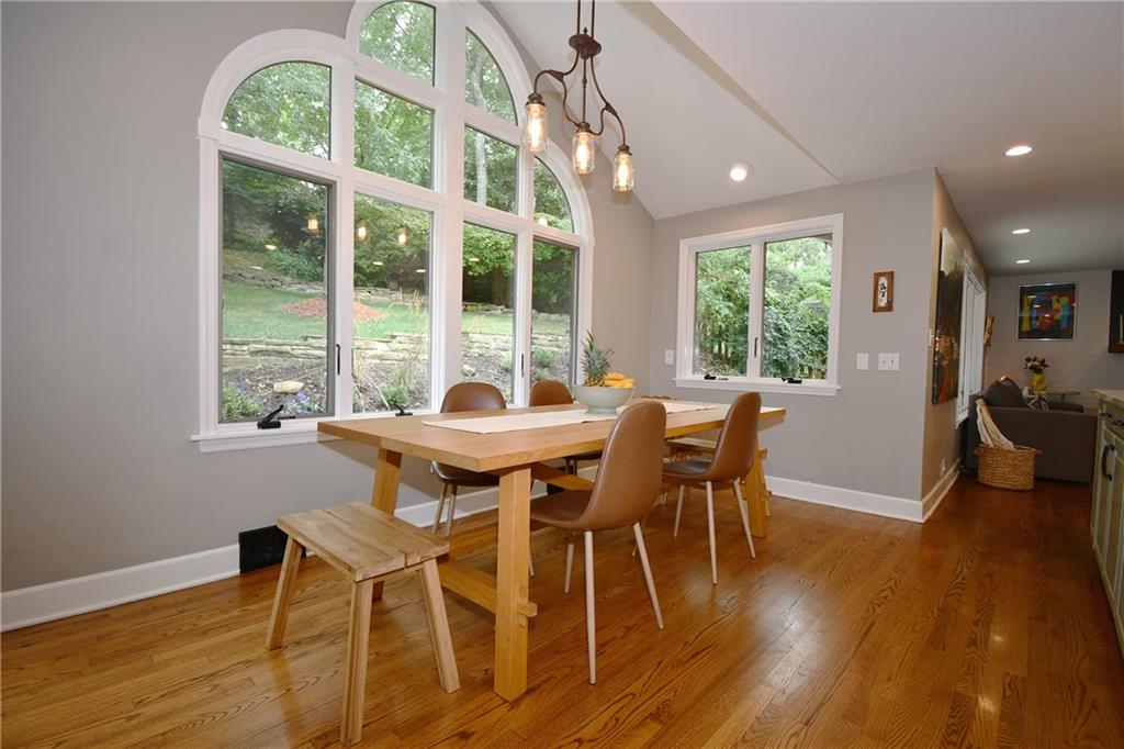 508 Harrogate Road Pittsburgh, PA 15241 - Photo 15 of 42 Gallery Image 15