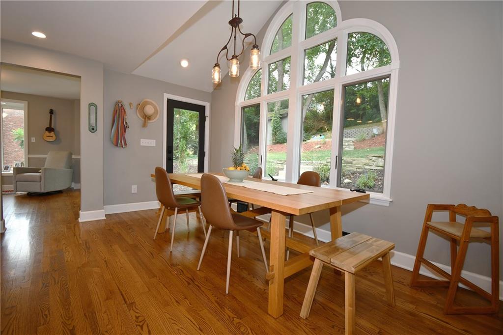 508 Harrogate Road Pittsburgh, PA 15241 - Photo 16 of 42 Gallery Image 16