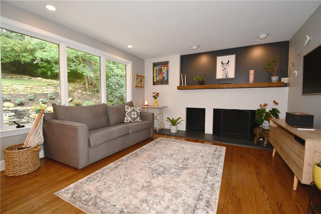 508 Harrogate Road Pittsburgh, PA 15241 - Photo 17 of 42 Gallery Image 17