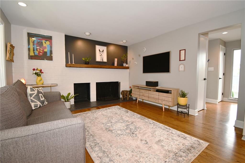 508 Harrogate Road Pittsburgh, PA 15241 - Photo 18 of 42 Gallery Image 18