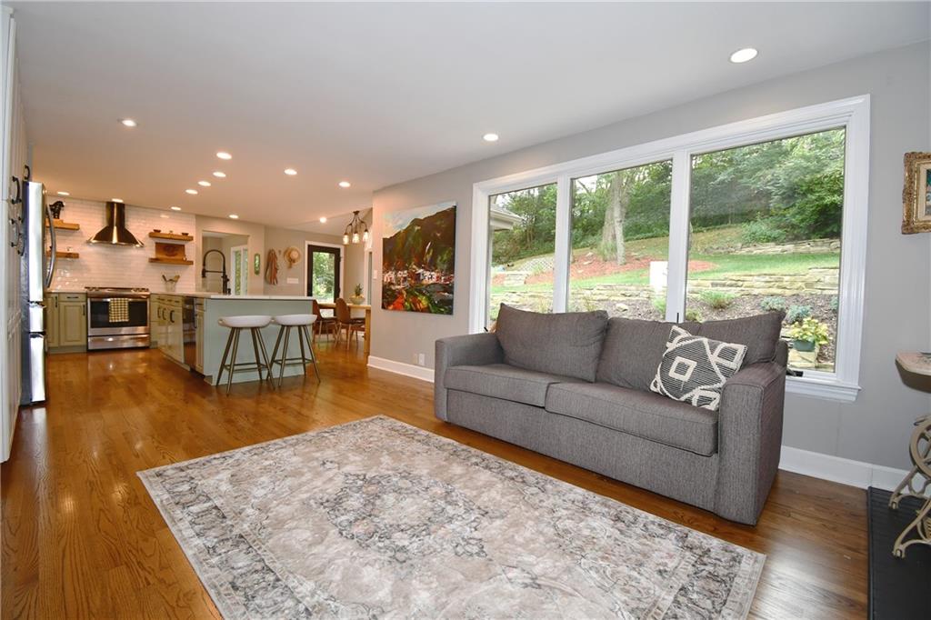 508 Harrogate Road Pittsburgh, PA 15241 - Photo 19 of 42 Gallery Image 19
