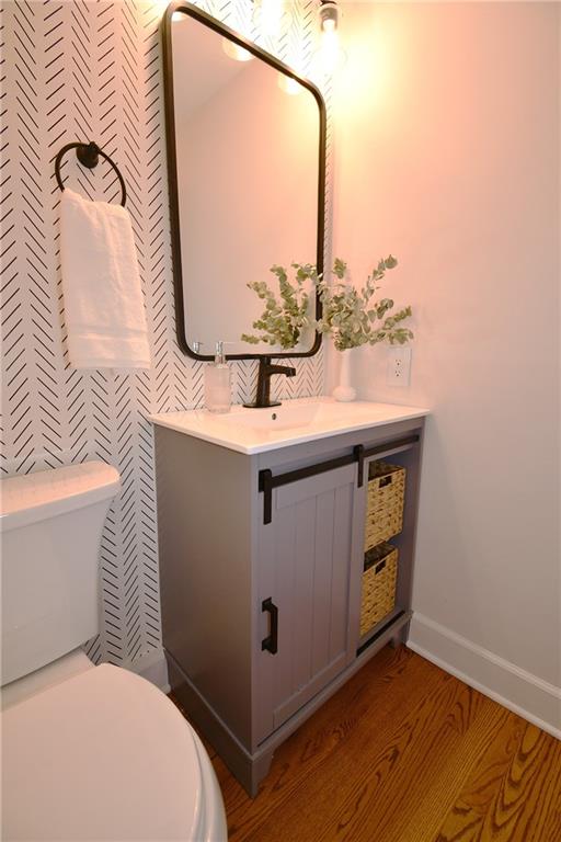 508 Harrogate Road Pittsburgh, PA 15241 - Photo 20 of 42 Gallery Image 20