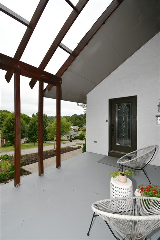 508 Harrogate Road Pittsburgh, PA 15241 - Photo 2 of 42 Gallery Image 2