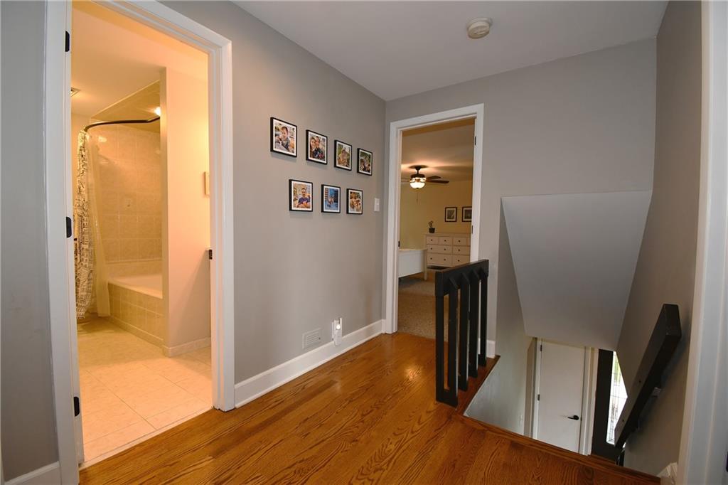 508 Harrogate Road Pittsburgh, PA 15241 - Photo 21 of 42 Gallery Image 21