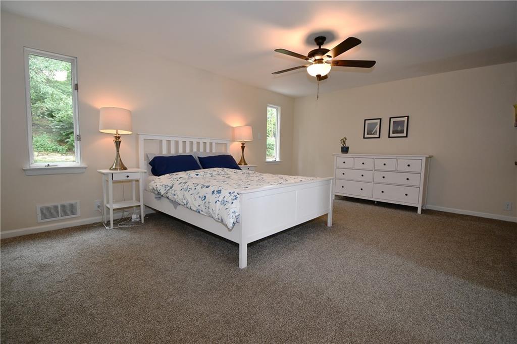 508 Harrogate Road Pittsburgh, PA 15241 - Photo 22 of 42 Gallery Image 22
