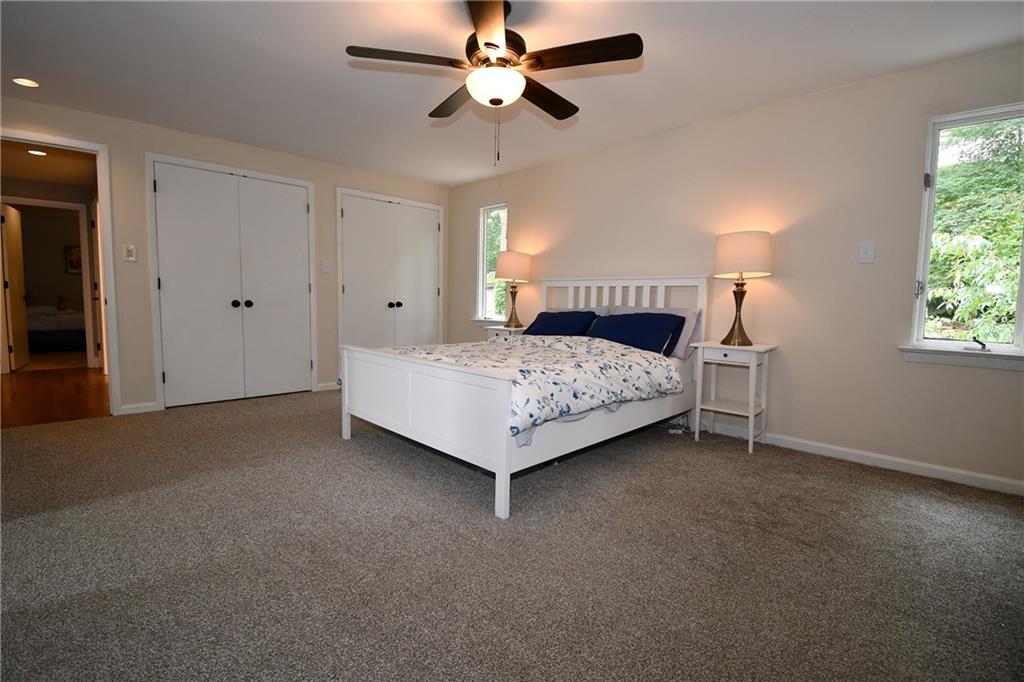508 Harrogate Road Pittsburgh, PA 15241 - Photo 23 of 42 Gallery Image 23