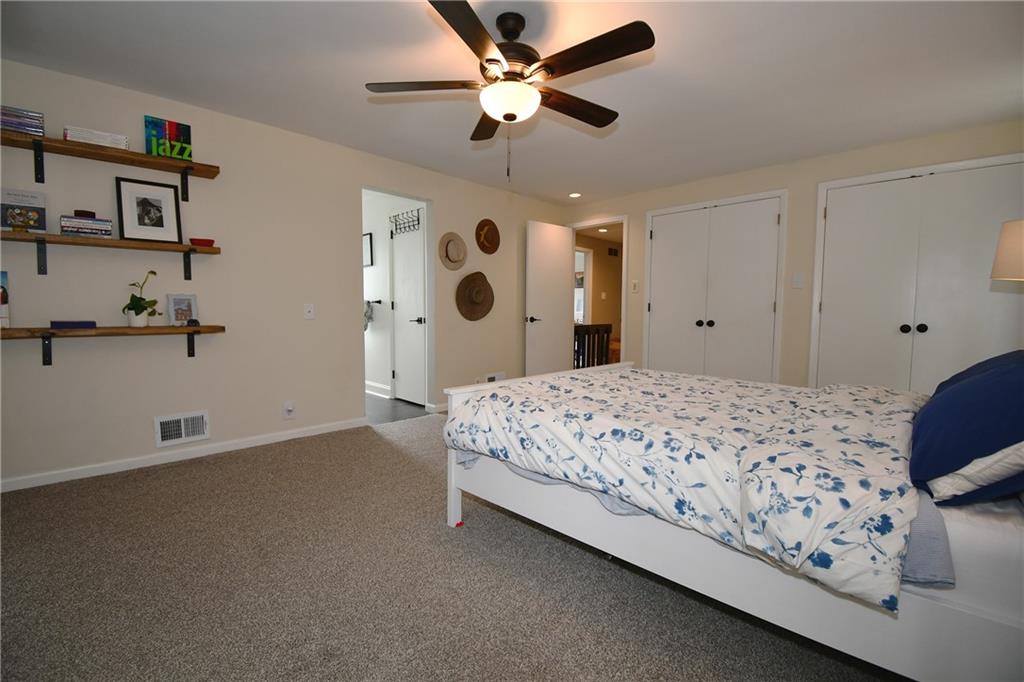 508 Harrogate Road Pittsburgh, PA 15241 - Photo 24 of 42 Gallery Image 24