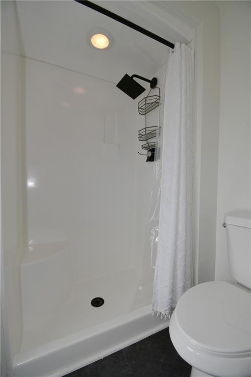 508 Harrogate Road Pittsburgh, PA 15241 - Photo 26 of 42 Gallery Image 26